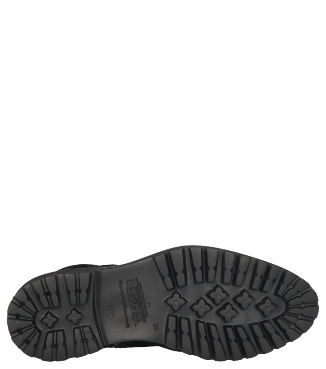 Floris van Bommel Floris van Bommel veterboot <span>Selsi 02.05 SFW-50050 10-02</span> 10-02 Black Floris van Bommel veterboot <span>Selsi 02.05 SFW-50050 10-02</span> Selsi 02.05 SFW-50050 10-02 zwart - www.bremmerschoenen.live - Bremmer Schoenen