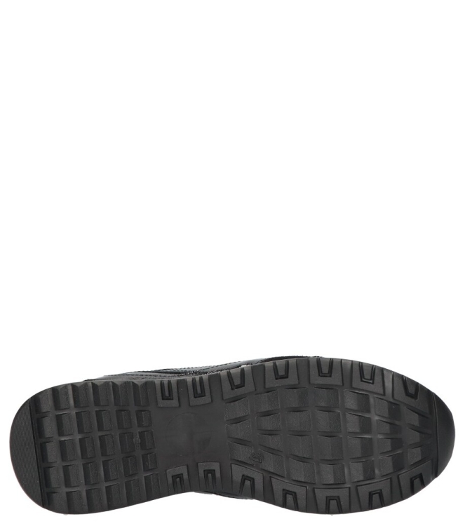 Piedi Nudi Piedi Nudi sneaker <span>2752 04.06</span> nero multi Piedi Nudi sneaker <span>2752 04.06</span> 2752 04.06 zwart - www.bremmerschoenen.live - Bremmer Schoenen