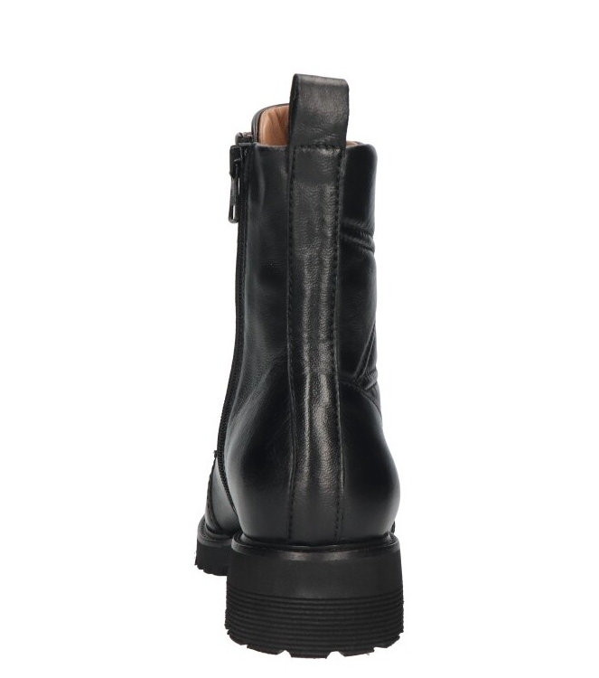 Piedi Nudi Piedi Nudi veterboot <span>Laval 101 6002</span> nero Black 101 6002 Piedi Nudi veterboot <span>Laval 101 6002</span> Laval 101 6002 zwart - www.bremmerschoenen.live - Bremmer Schoenen