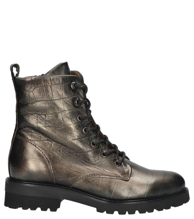 Piedi Nudi Piedi Nudi veterboot <span>Sarnia 101 6246</span> Gunpowder 101 6245 brons Piedi Nudi veterboot <span>Sarnia 101 6246</span> Sarnia 101 6246 brons - www.bremmerschoenen.live - Bremmer Schoenen