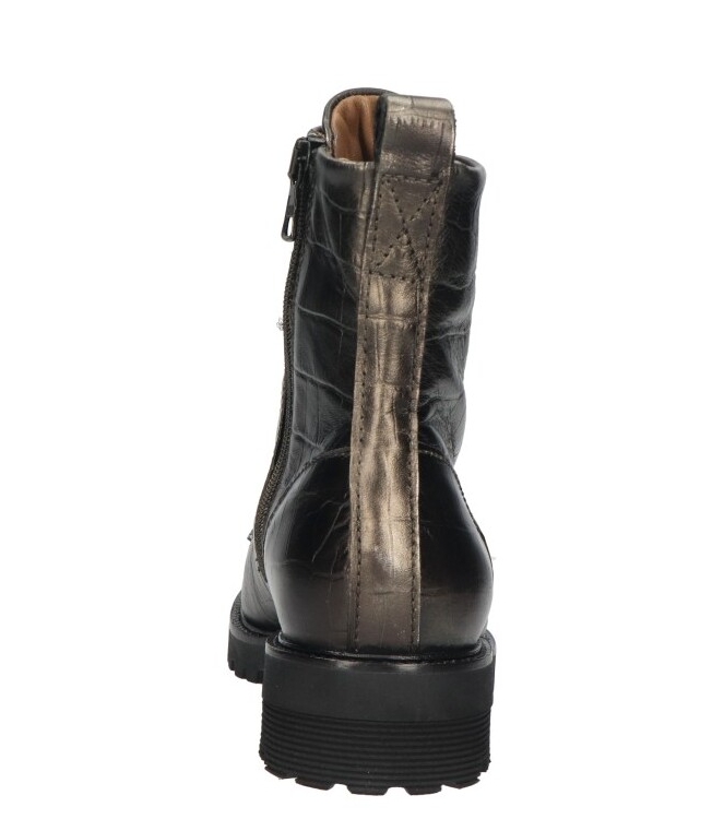 Piedi Nudi Piedi Nudi veterboot <span>Sarnia 101 6246</span> Gunpowder 101 6245 brons Piedi Nudi veterboot <span>Sarnia 101 6246</span> Sarnia 101 6246 brons - www.bremmerschoenen.live - Bremmer Schoenen
