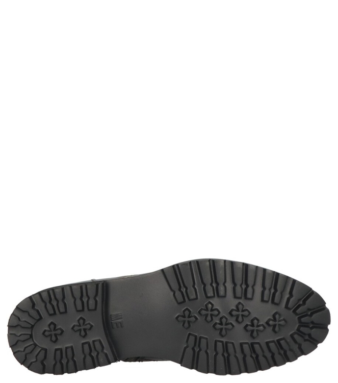 Piedi Nudi Piedi Nudi veterboot <span>Sarnia 101 6246</span> Gunpowder 101 6245 brons Piedi Nudi veterboot <span>Sarnia 101 6246</span> Sarnia 101 6246 brons - www.bremmerschoenen.live - Bremmer Schoenen