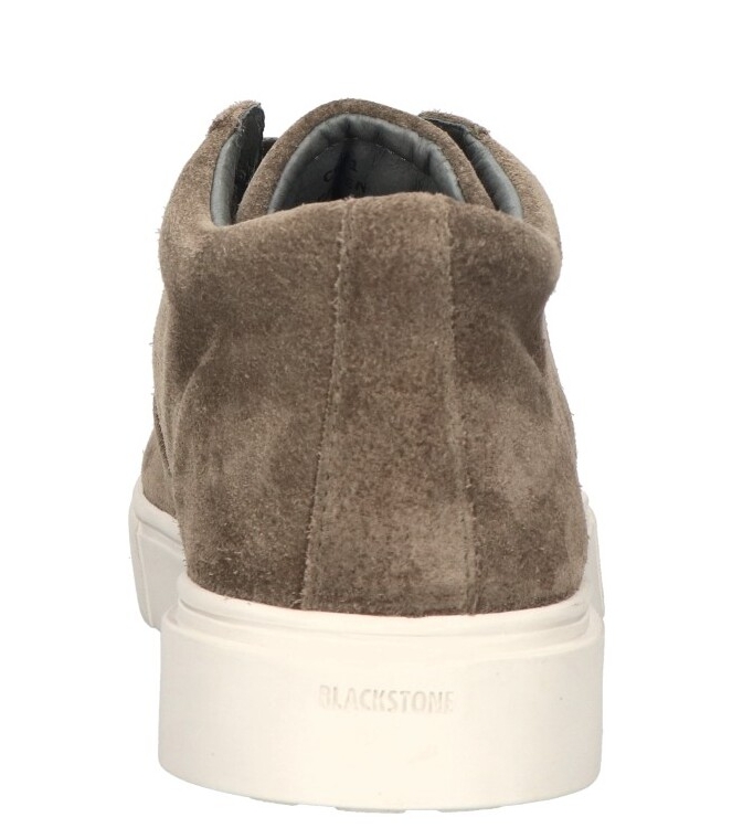 Blackstone Blackstone sneaker <span>CG141 Canteen</span> CANT CANTEEN Blackstone sneaker <span>CG141 Canteen</span> CG141 Canteen beige - www.bremmerschoenen.live - Bremmer Schoenen