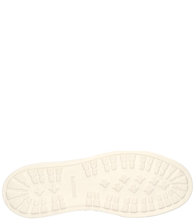 Blackstone Blackstone sneaker <span>CG141 Canteen</span> CANT CANTEEN Blackstone sneaker <span>CG141 Canteen</span> CG141 Canteen beige - www.bremmerschoenen.live - Bremmer Schoenen