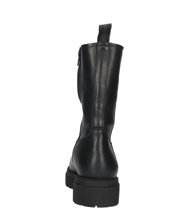 Blackstone chelsea boot <span>AL-466 Rayna Black</span> AL-466 Rayna Black zwart - www.bremmerschoenen.live - Bremmer Schoenen