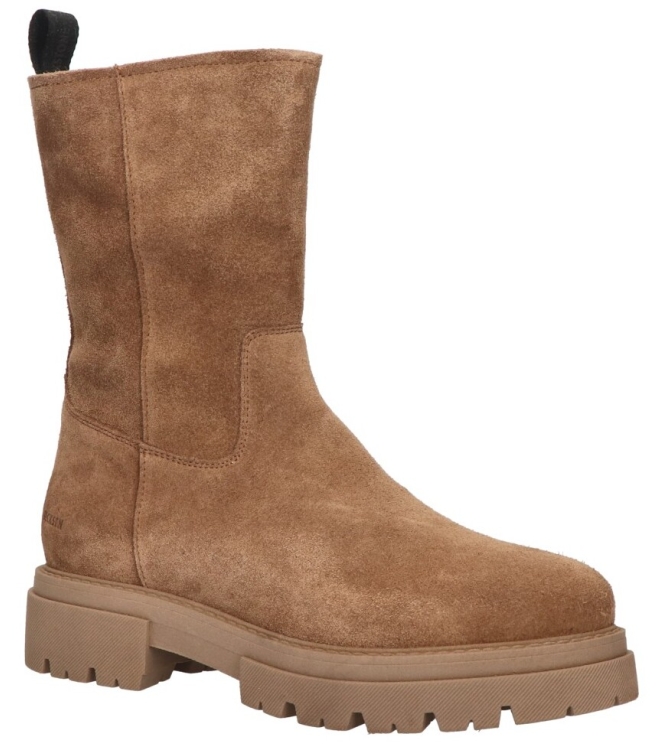 Blackstone Blackstone chelsea boot <span>AL-469 Rayna Date</span> DATE Blackstone chelsea boot <span>AL-469 Rayna Date</span> AL-469 Rayna Date beige - www.bremmerschoenen.live - Bremmer Schoenen