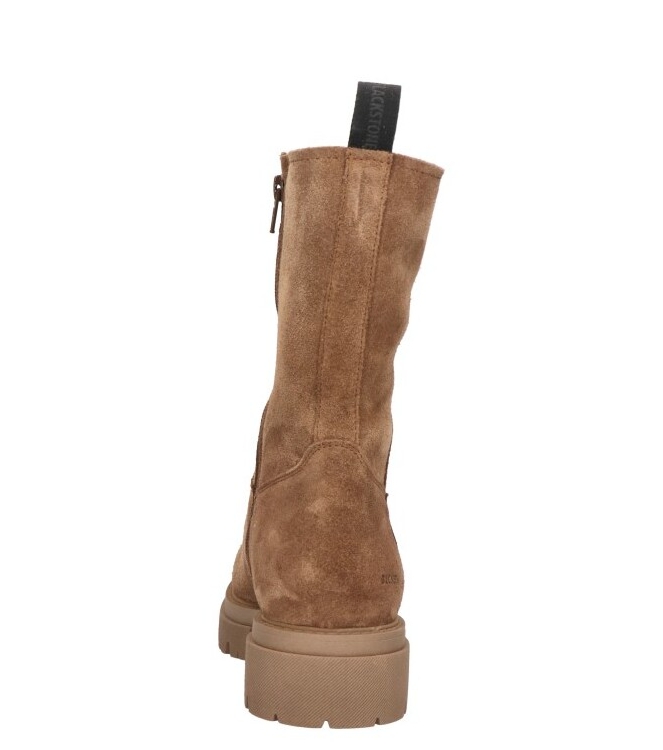 Blackstone Blackstone chelsea boot <span>AL-469 Rayna Date</span> DATE Blackstone chelsea boot <span>AL-469 Rayna Date</span> AL-469 Rayna Date beige - www.bremmerschoenen.live - Bremmer Schoenen