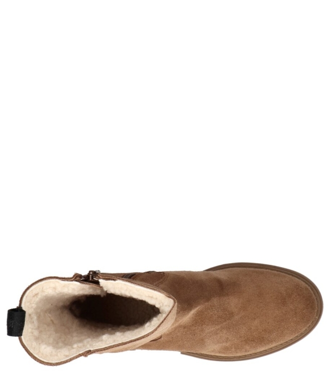 Blackstone Blackstone chelsea boot <span>AL-469 Rayna Date</span> DATE Blackstone chelsea boot <span>AL-469 Rayna Date</span> AL-469 Rayna Date beige - www.bremmerschoenen.live - Bremmer Schoenen