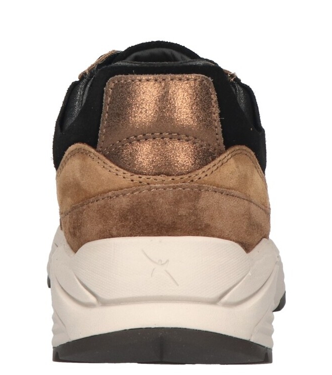 Xsensible Xsensible sneaker <span>33000.2 358 Golden Gate Lady GX</span> 358 Brown Combi Xsensible sneaker <span>33000.2 358 Golden Gate Lady GX</span> 33000.2 358 Golden Gate Lady GX cognac - www.bremmerschoenen.live - Bremmer Schoenen