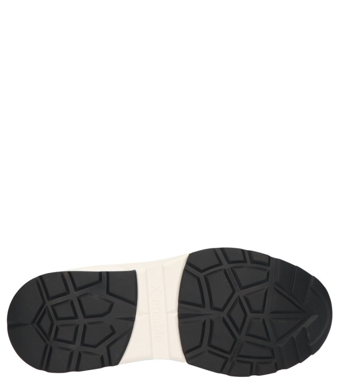 Xsensible Xsensible sneaker <span>33002.4 007 Ponte Vecchio G</span> 007 Black Patent Xsensible sneaker <span>33002.4 007 Ponte Vecchio G</span> 33002.4 007 Ponte Vecchio G zwart - www.bremmerschoenen.live - Bremmer Schoenen