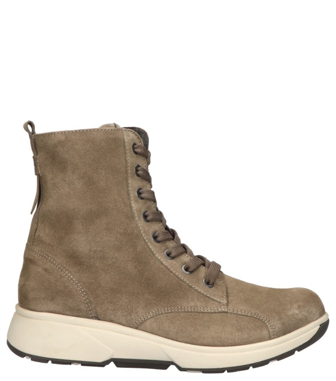 Xsensible Xsensible veterboot <span>30224.2 501 Asti HX</span> 501 Taupe Xsensible veterboot <span>30224.2 501 Asti HX</span> 30224.2 501 Asti HX beige - www.bremmerschoenen.live - Bremmer Schoenen