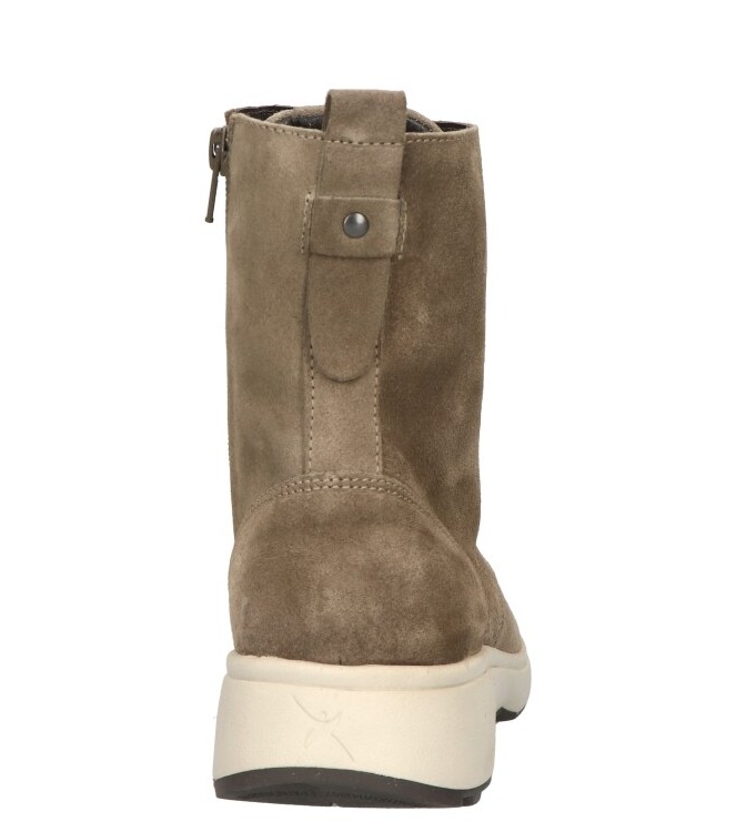 Xsensible Xsensible veterboot <span>30224.2 501 Asti HX</span> 501 Taupe Xsensible veterboot <span>30224.2 501 Asti HX</span> 30224.2 501 Asti HX beige - www.bremmerschoenen.live - Bremmer Schoenen