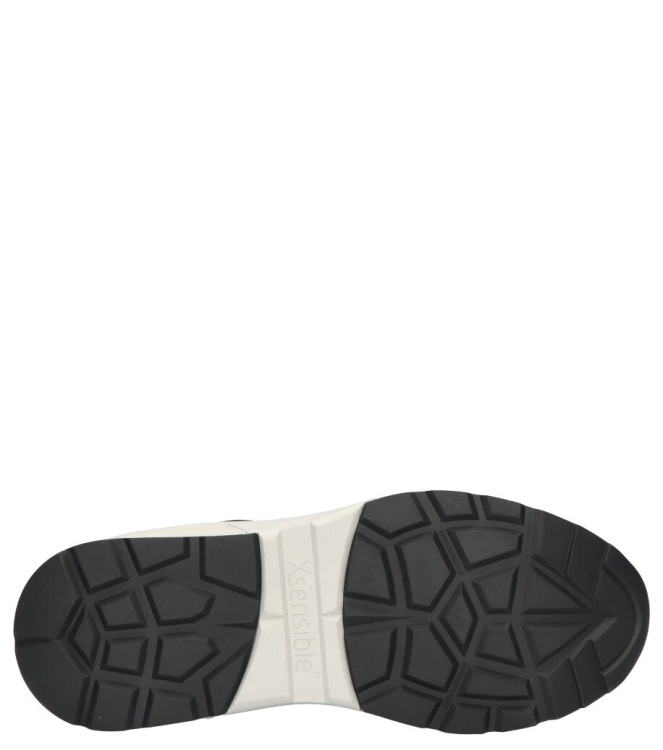 Xsensible Xsensible sneaker <span>33201.2 080 Rialto HX</span> 080 Black Combi Xsensible sneaker <span>33201.2 080 Rialto HX</span> 33201.2 080 Rialto HX zwart - www.bremmerschoenen.live - Bremmer Schoenen