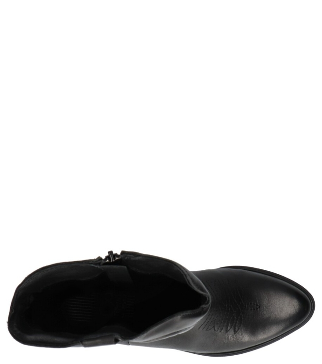 Aqa Aqa laars <span>A8676 A46</span> A46 Tramonto Black Aqa laars <span>A8676 A46</span> A8676 A46 zwart - www.bremmerschoenen.live - Bremmer Schoenen