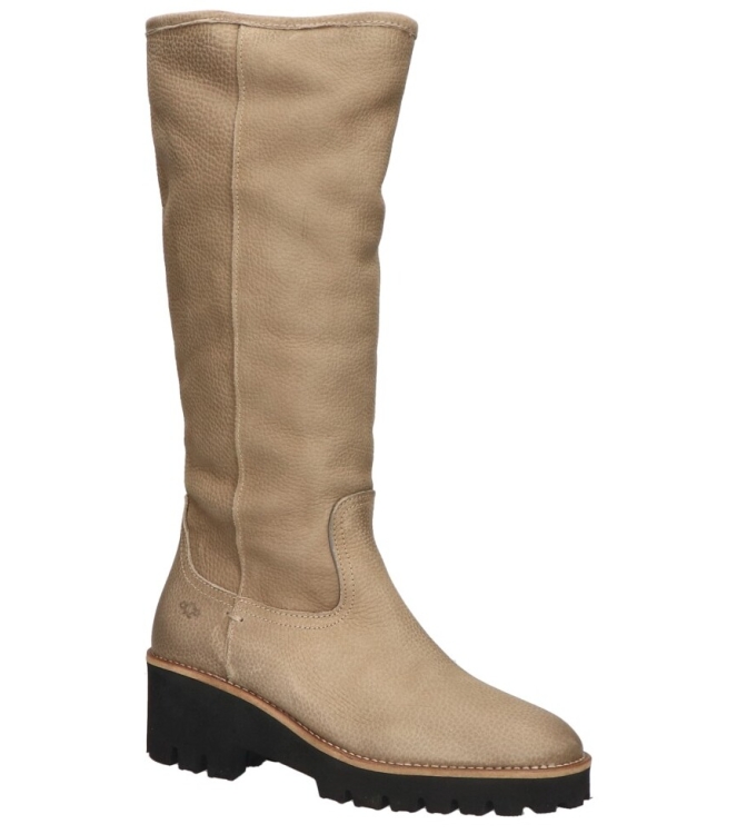 Aqa Aqa laars <span>A8672 B11</span> B11 road elmwood Aqa laars <span>A8672 B11</span> A8672 B11 beige - www.bremmerschoenen.live - Bremmer Schoenen