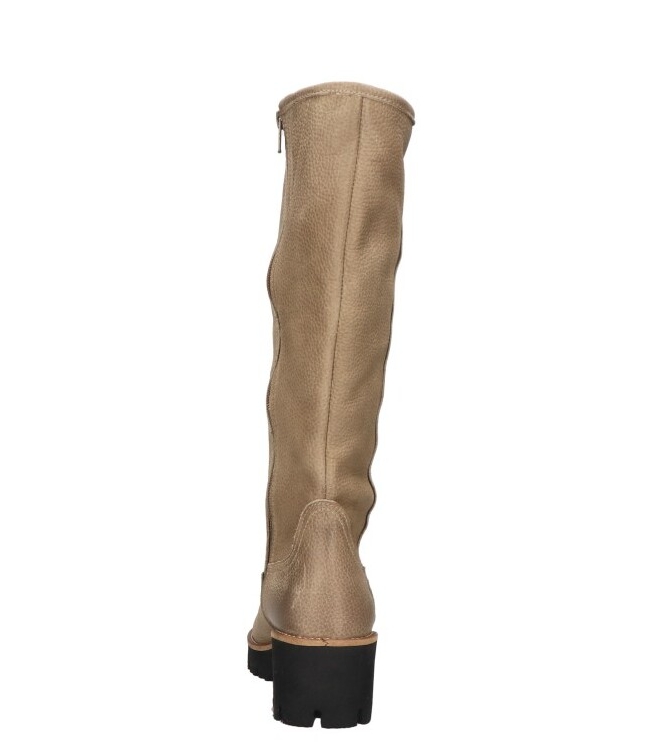 Aqa Aqa laars <span>A8672 B11</span> B11 road elmwood Aqa laars <span>A8672 B11</span> A8672 B11 beige - www.bremmerschoenen.live - Bremmer Schoenen