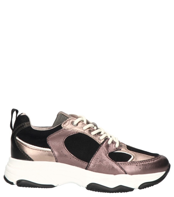 Giga sneaker <span>G4296 B49A64</span> G4296 B49A64 brons - www.bremmerschoenen.live - Bremmer Schoenen