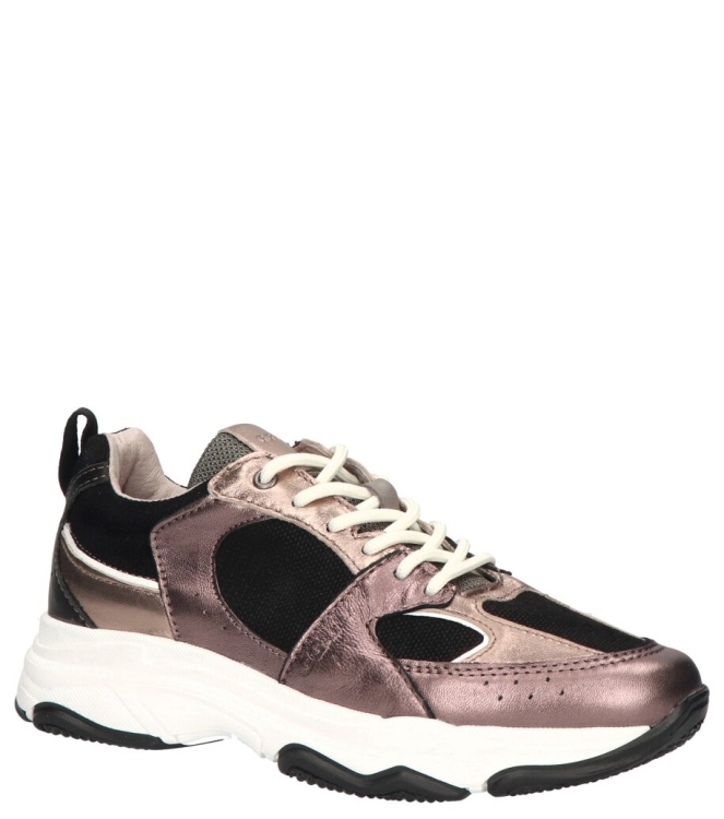 Giga sneaker <span>G4296 B49A64</span> G4296 B49A64 brons - www.bremmerschoenen.live - Bremmer Schoenen