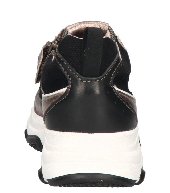 Giga sneaker <span>G4296 B49A64</span> G4296 B49A64 brons - www.bremmerschoenen.live - Bremmer Schoenen