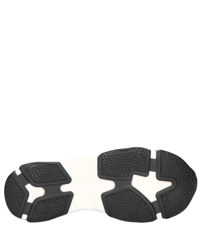 Giga sneaker <span>G4296 B49A64</span> G4296 B49A64 brons - www.bremmerschoenen.live - Bremmer Schoenen