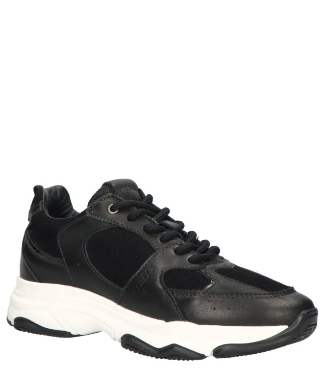 Giga Giga sneaker <span>G4296 A46A64</span> A46A64 tramonto black valencia bla Giga sneaker <span>G4296 A46A64</span> G4296 A46A64 zwart - www.bremmerschoenen.live - Bremmer Schoenen
