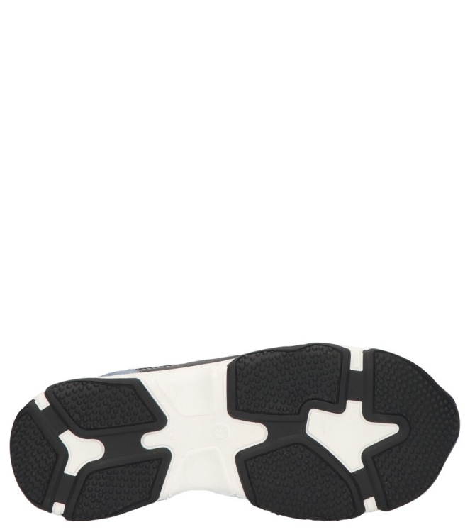 Giga Giga sneaker <span>G4295 A16D13</span> A16D13 velv. cognac dragon Giga sneaker <span>G4295 A16D13</span> G4295 A16D13 zwart - www.bremmerschoenen.live - Bremmer Schoenen
