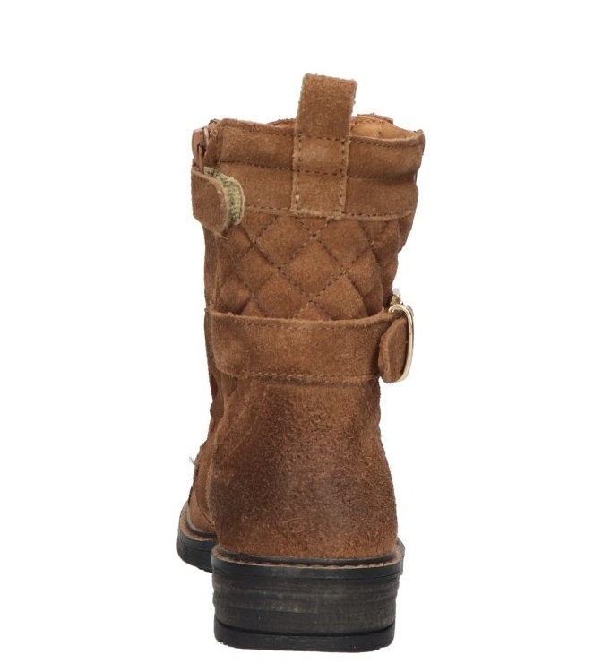 Giga Giga veterboot <span>G4343 A73</span> A73 Valencia chestnut Giga veterboot <span>G4343 A73</span> G4343 A73 cognac - www.bremmerschoenen.live - Bremmer Schoenen