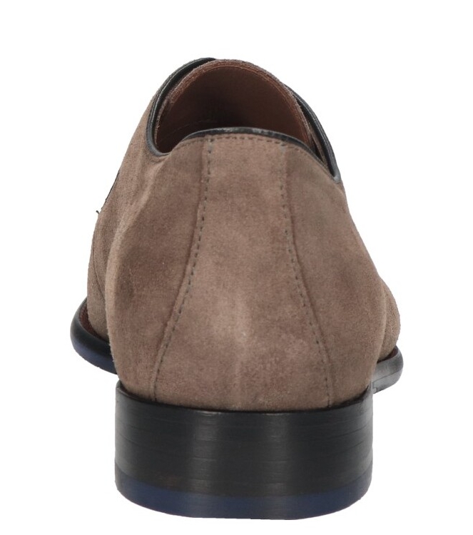 Floris van Bommel Floris van Bommel geklede schoen <span>De Stapper 54.02 SFM-30325 34-01</span> 34-01 Taupe Floris van Bommel geklede schoen <span>De Stapper 54.02 SFM-30325 34-01</span> De Stapper 54.02 SFM-30325 34-01 beige - www.bremmerschoenen.live - Bremmer Schoenen