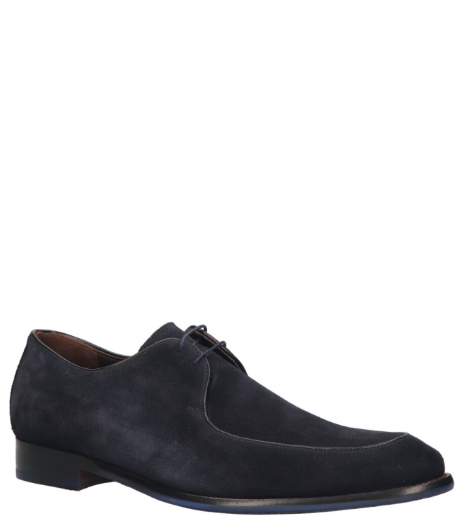 Floris van Bommel Floris van Bommel geklede schoen <span>De Stapper 54.01 SFM-30325 41-01</span> 41-01 DarkBlue Floris van Bommel geklede schoen <span>De Stapper 54.01 SFM-30325 41-01</span> De Stapper 54.01 SFM-30325 41-01 blauw - www.bremmerschoenen.live - Bremmer Schoenen