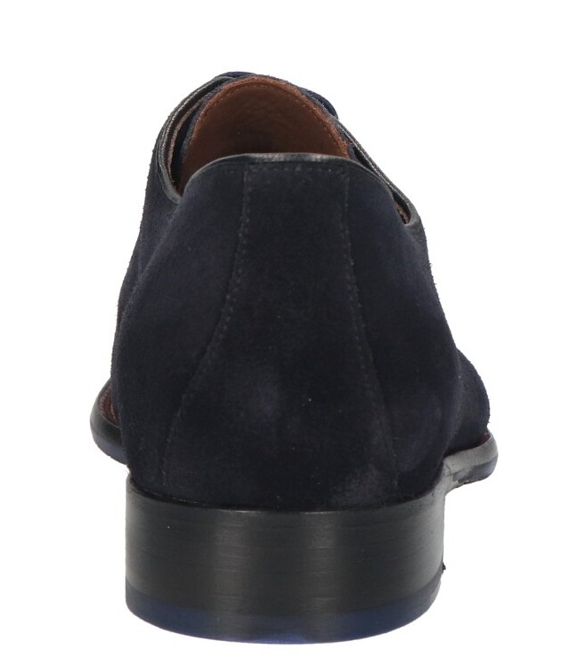 Floris van Bommel Floris van Bommel geklede schoen <span>De Stapper 54.01 SFM-30325 41-01</span> 41-01 DarkBlue Floris van Bommel geklede schoen <span>De Stapper 54.01 SFM-30325 41-01</span> De Stapper 54.01 SFM-30325 41-01 blauw - www.bremmerschoenen.live - Bremmer Schoenen