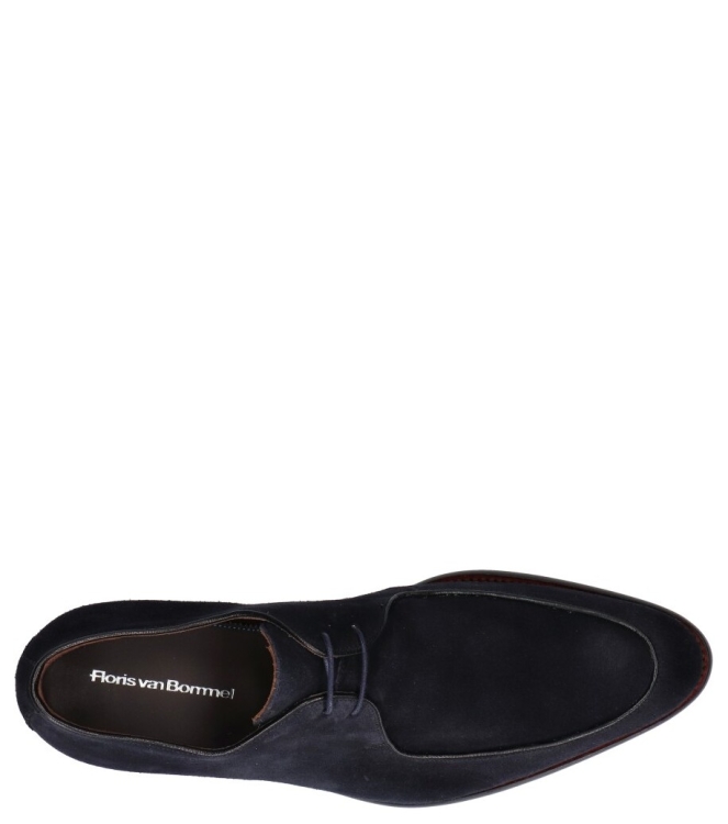 Floris van Bommel Floris van Bommel geklede schoen <span>De Stapper 54.01 SFM-30325 41-01</span> 41-01 DarkBlue Floris van Bommel geklede schoen <span>De Stapper 54.01 SFM-30325 41-01</span> De Stapper 54.01 SFM-30325 41-01 blauw - www.bremmerschoenen.live - Bremmer Schoenen