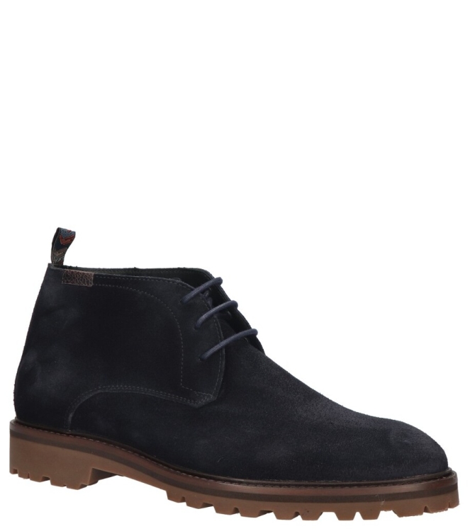 Floris van Bommel Floris van Bommel veterboot <span>Sturdi 01.16 SFM-50082 41-01</span> 01.16 Darkblue Floris van Bommel veterboot <span>Sturdi 01.16 SFM-50082 41-01</span> Sturdi 01.16 SFM-50082 41-01 blauw - www.bremmerschoenen.live - Bremmer Schoenen