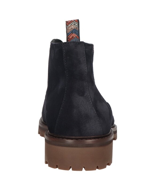 Floris van Bommel Floris van Bommel veterboot <span>Sturdi 01.16 SFM-50082 41-01</span> 01.16 Darkblue Floris van Bommel veterboot <span>Sturdi 01.16 SFM-50082 41-01</span> Sturdi 01.16 SFM-50082 41-01 blauw - www.bremmerschoenen.live - Bremmer Schoenen