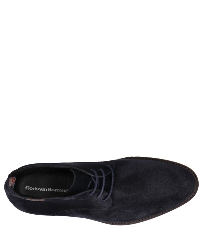 Floris van Bommel Floris van Bommel veterboot <span>Sturdi 01.16 SFM-50082 41-01</span> 01.16 Darkblue Floris van Bommel veterboot <span>Sturdi 01.16 SFM-50082 41-01</span> Sturdi 01.16 SFM-50082 41-01 blauw - www.bremmerschoenen.live - Bremmer Schoenen