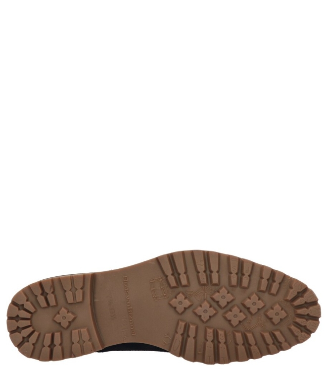 Floris van Bommel Floris van Bommel veterboot <span>Sturdi 01.16 SFM-50082 41-01</span> 01.16 Darkblue Floris van Bommel veterboot <span>Sturdi 01.16 SFM-50082 41-01</span> Sturdi 01.16 SFM-50082 41-01 blauw - www.bremmerschoenen.live - Bremmer Schoenen