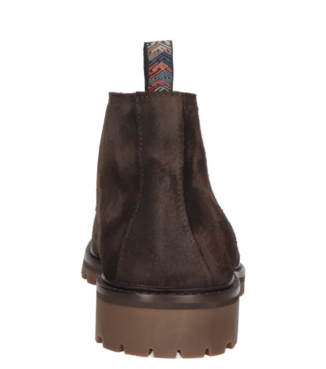 Floris van Bommel veterboot <span>Sturdi 01.23 SFM-50082 20-02</span> Sturdi 01.23 SFM-50082 20-02 bruin - www.bremmerschoenen.live - Bremmer Schoenen