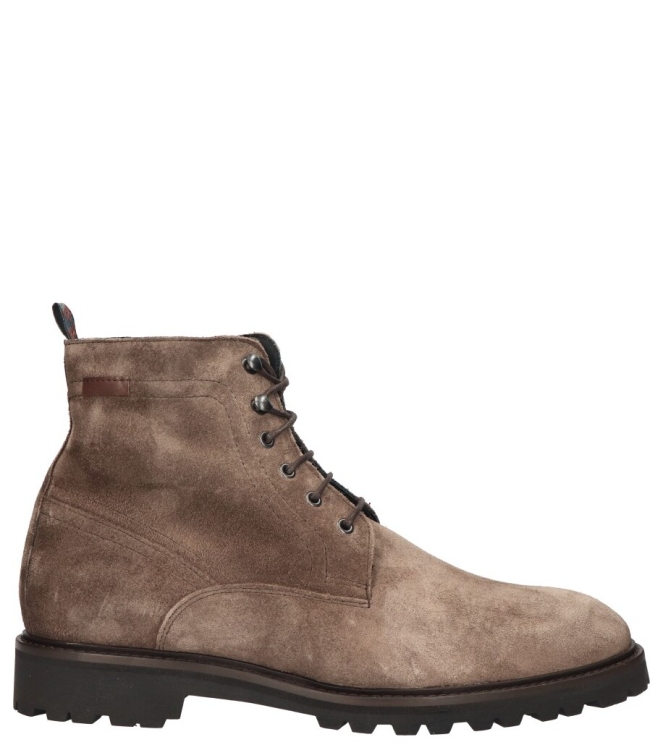 Floris van Bommel Floris van Bommel veterboot <span>Sturdi 07.06 SFM-80033 34-02</span> 34-02 Taupe Floris van Bommel veterboot <span>Sturdi 07.06 SFM-80033 34-02</span> Sturdi 07.06 SFM-80033 34-02 beige - www.bremmerschoenen.live - Bremmer Schoenen