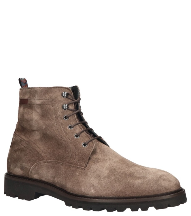 Floris van Bommel Floris van Bommel veterboot <span>Sturdi 07.06 SFM-80033 34-02</span> 34-02 Taupe Floris van Bommel veterboot <span>Sturdi 07.06 SFM-80033 34-02</span> Sturdi 07.06 SFM-80033 34-02 beige - www.bremmerschoenen.live - Bremmer Schoenen