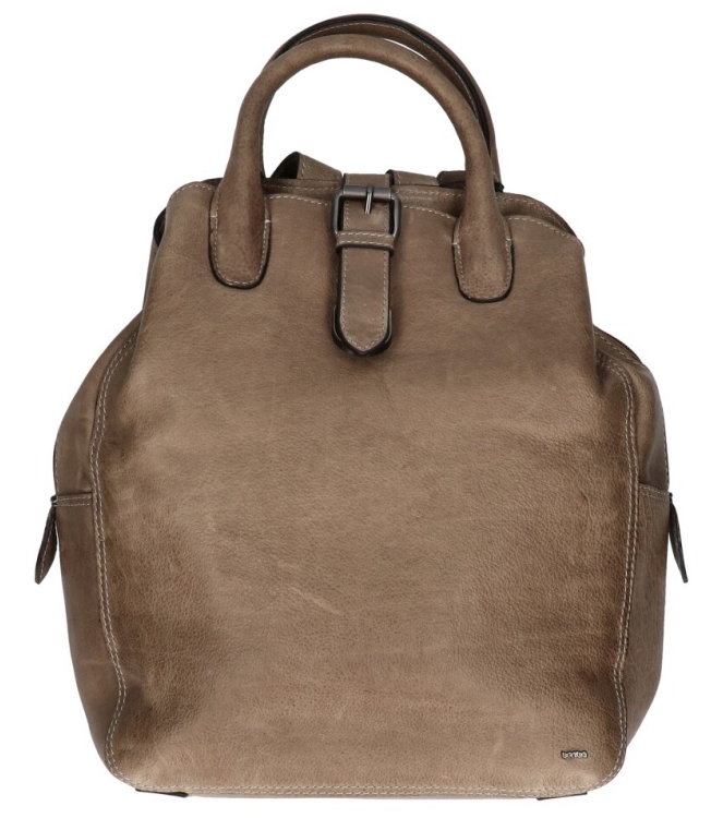 Berba Berba rugtas <span>335-867-59</span> Dust Berba rugtas <span>335-867-59</span> 335-867-59 beige - www.bremmerschoenen.live - Bremmer Schoenen