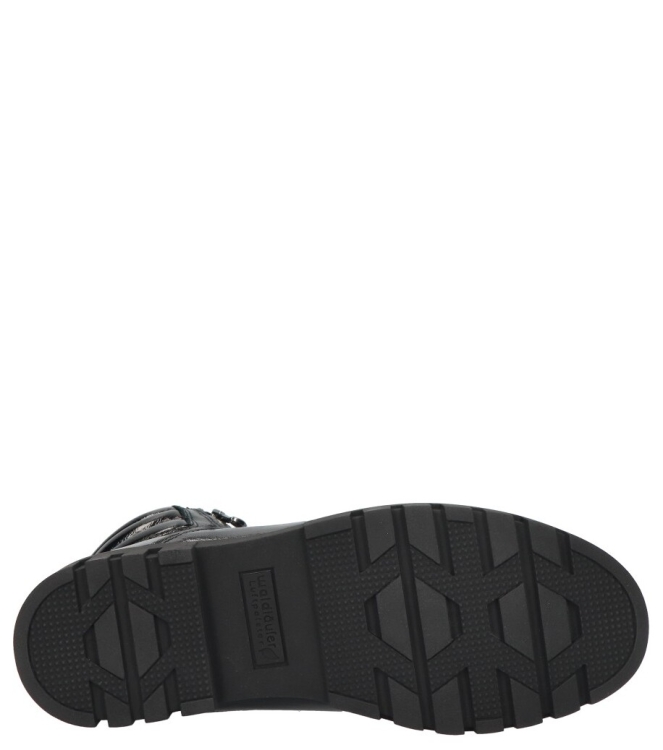 Waldlaufer Waldlaufer veterboot <span>723807 143 001 H-Serena</span> 143 001 taipei schwarz Waldlaufer veterboot <span>723807 143 001 H-Serena</span> 723807 143 001 H-Serena zwart - www.bremmerschoenen.live - Bremmer Schoenen