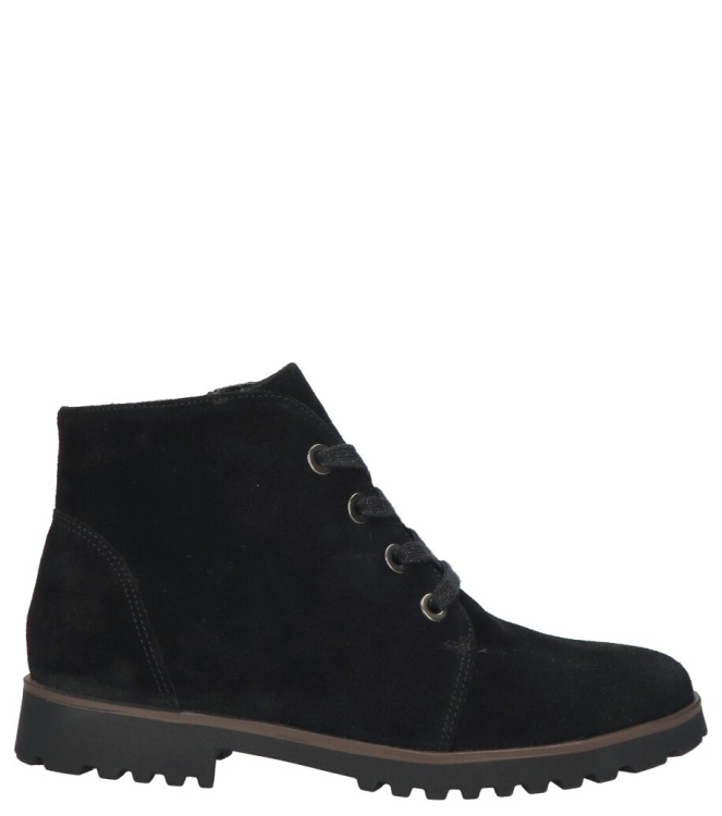 Waldlaufer Waldlaufer veterboot <span>772804 195 001 H-Elisa</span> 195 001 order schwarz Waldlaufer veterboot <span>772804 195 001 H-Elisa</span> 772804 195 001 H-Elisa zwart - www.bremmerschoenen.live - Bremmer Schoenen