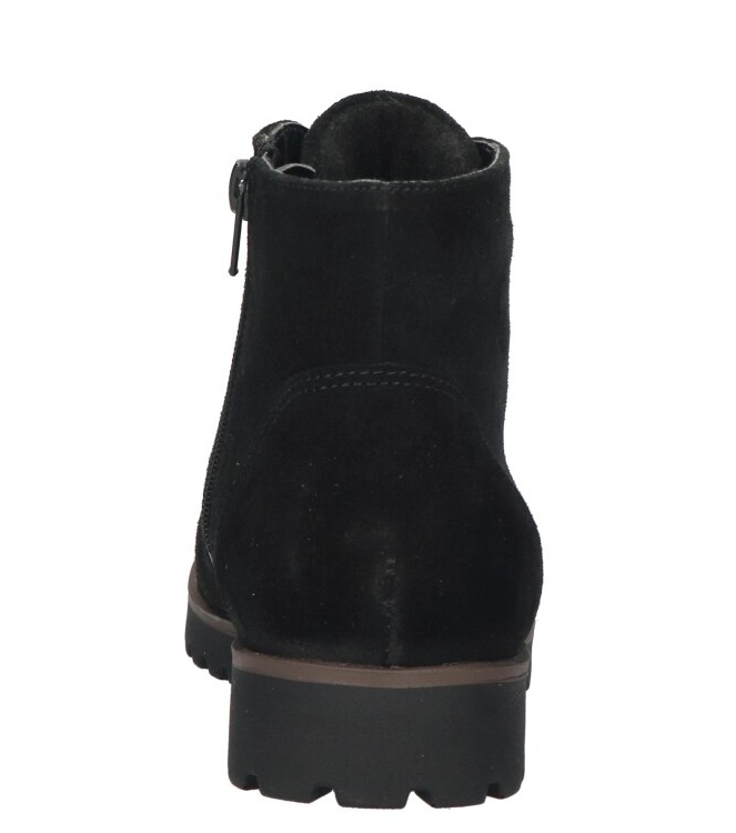 Waldlaufer Waldlaufer veterboot <span>772804 195 001 H-Elisa</span> 195 001 order schwarz Waldlaufer veterboot <span>772804 195 001 H-Elisa</span> 772804 195 001 H-Elisa zwart - www.bremmerschoenen.live - Bremmer Schoenen