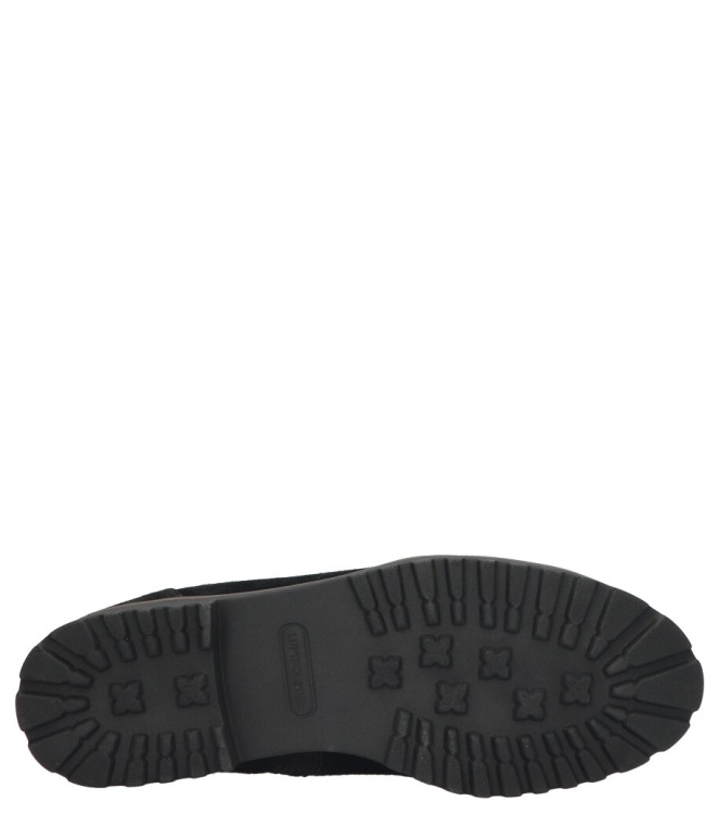 Waldlaufer Waldlaufer veterboot <span>772804 195 001 H-Elisa</span> 195 001 order schwarz Waldlaufer veterboot <span>772804 195 001 H-Elisa</span> 772804 195 001 H-Elisa zwart - www.bremmerschoenen.live - Bremmer Schoenen