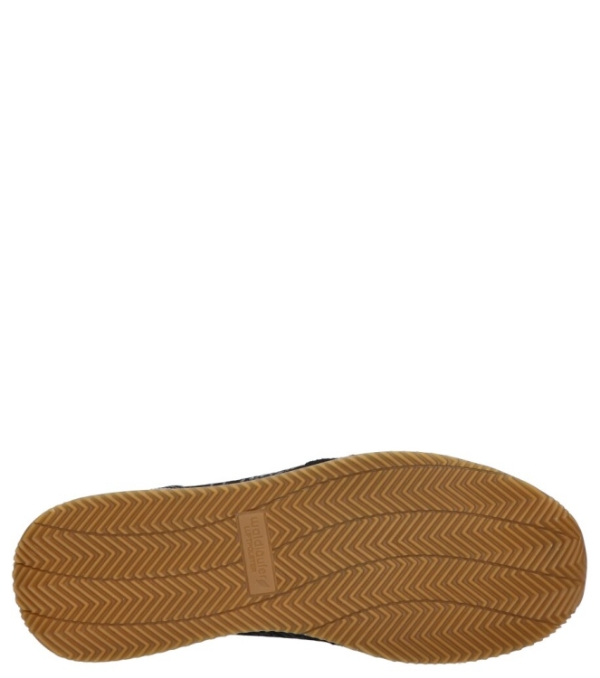 Waldlaufer Waldlaufer sneaker <span>935006 401 001 H-Agnes</span> 401 001 ord. bukle schwarz nero sch Waldlaufer sneaker <span>935006 401 001 H-Agnes</span> 935006 401 001 H-Agnes zwart - www.bremmerschoenen.live - Bremmer Schoenen