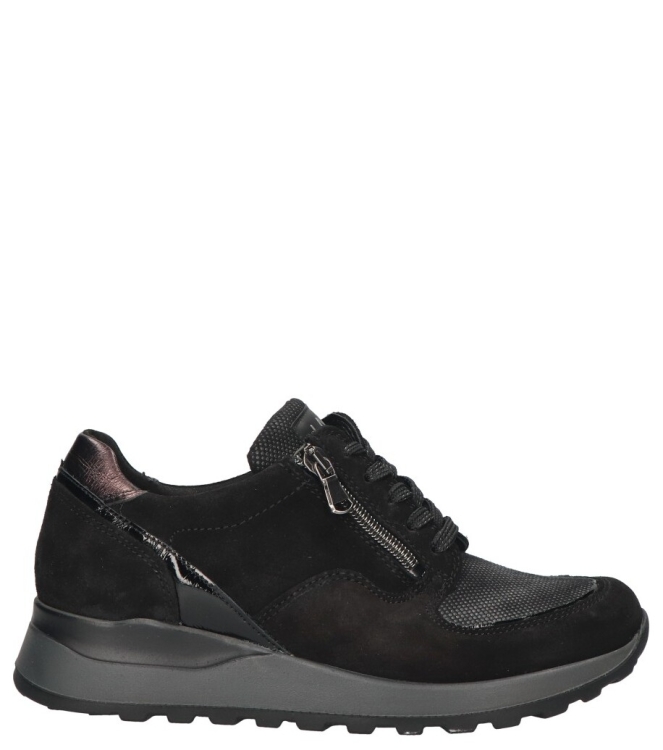 Waldlaufer Waldlaufer sneaker <span>364H15 400 492 Hiroko</span> 400 492 order taipei light schwarz Waldlaufer sneaker <span>364H15 400 492 Hiroko</span> 364H15 400 492 Hiroko zwart - www.bremmerschoenen.live - Bremmer Schoenen