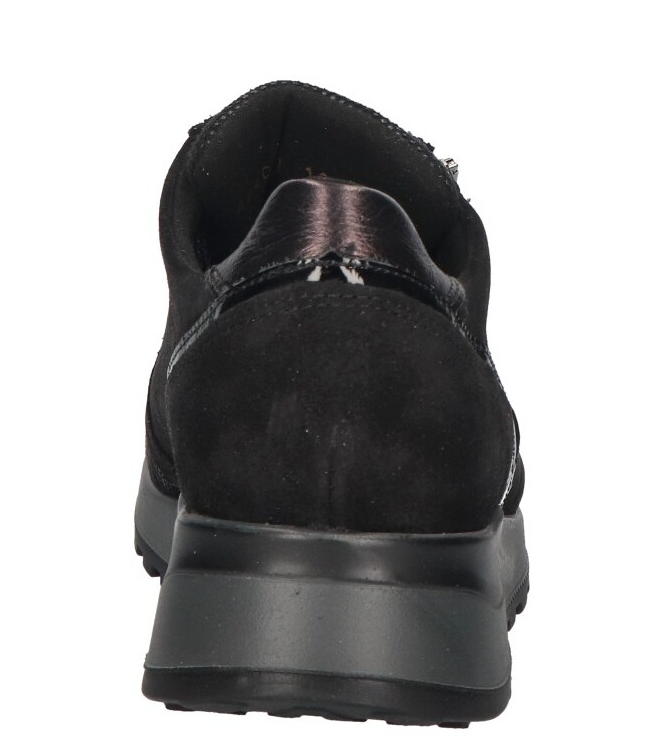 Waldlaufer Waldlaufer sneaker <span>364H15 400 492 Hiroko</span> 400 492 order taipei light schwarz Waldlaufer sneaker <span>364H15 400 492 Hiroko</span> 364H15 400 492 Hiroko zwart - www.bremmerschoenen.live - Bremmer Schoenen