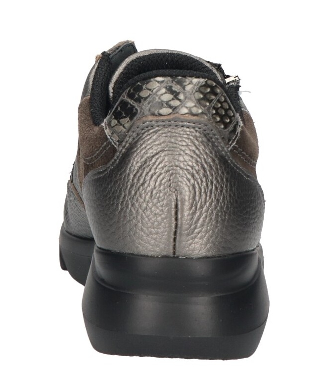 Waldlaufer Waldlaufer sneaker <span>668001 403 338 K-Funky</span> 403 338 Roxy asphalt ord. carbon Waldlaufer sneaker <span>668001 403 338 K-Funky</span> 668001 403 338 K-Funky grijs - www.bremmerschoenen.live - Bremmer Schoenen