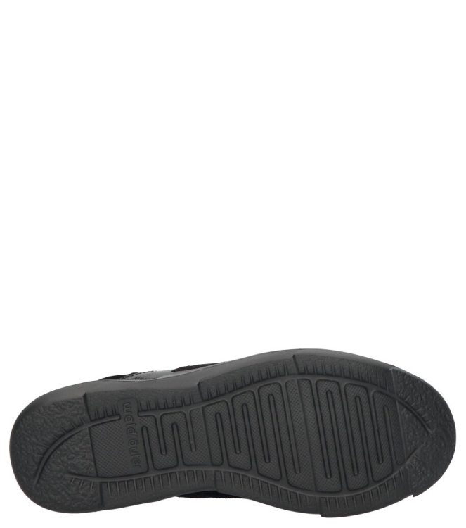 Waldlaufer Waldlaufer sneaker <span>668001 402 001 K-Funky</span> 402 001 order bukle softl taip schw Waldlaufer sneaker <span>668001 402 001 K-Funky</span> 668001 402 001 K-Funky zwart - www.bremmerschoenen.live - Bremmer Schoenen