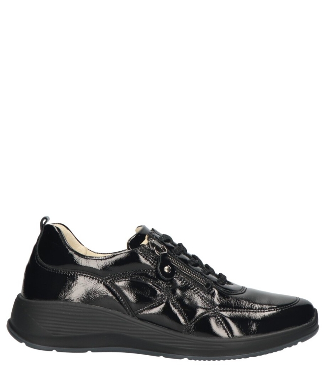 Waldlaufer Waldlaufer sneaker <span>698001 143 001 Kalea</span> 143 001 taipei schwarz Waldlaufer sneaker <span>698001 143 001 Kalea</span> 698001 143 001 Kalea zwart - www.bremmerschoenen.live - Bremmer Schoenen