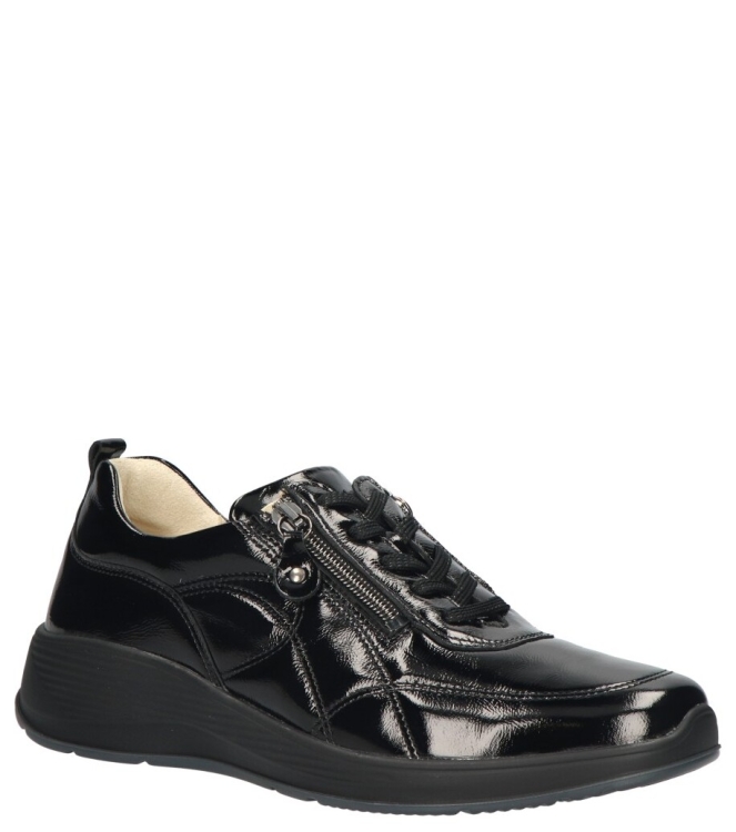 Waldlaufer Waldlaufer sneaker <span>698001 143 001 Kalea</span> 143 001 taipei schwarz Waldlaufer sneaker <span>698001 143 001 Kalea</span> 698001 143 001 Kalea zwart - www.bremmerschoenen.live - Bremmer Schoenen